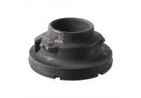 Rubber Buffer, suspension 26620 FEBI