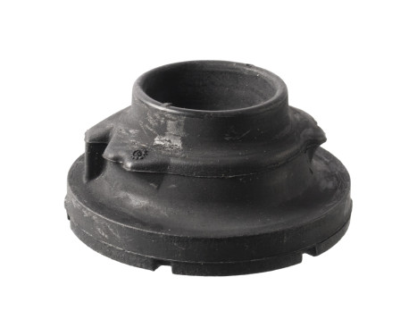 Rubber Buffer, suspension 26620 FEBI