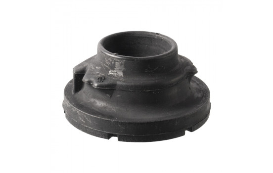 Rubber Buffer, suspension 26620 FEBI