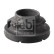Rubber Buffer, suspension 26620 FEBI, Thumbnail 2