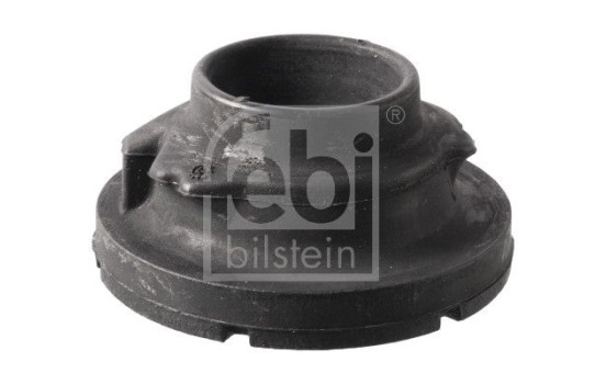 Rubber Buffer, suspension 26620 FEBI, Image 2