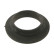 Rubber Buffer, suspension 30707 FEBI