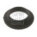 Rubber Buffer, suspension 30707 FEBI, Thumbnail 2