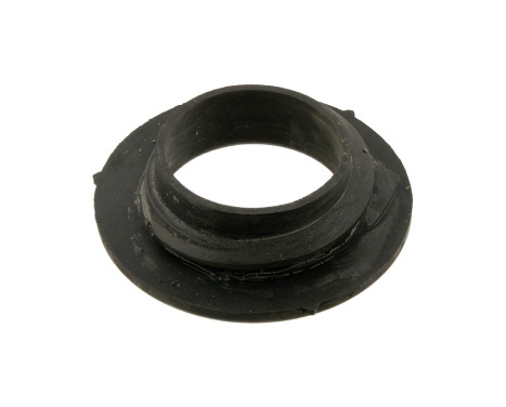 Rubber Buffer, suspension 30717 FEBI