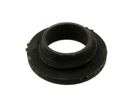 Rubber Buffer, suspension 30718 FEBI