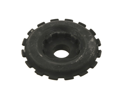 Rubber Buffer, suspension 30775 FEBI