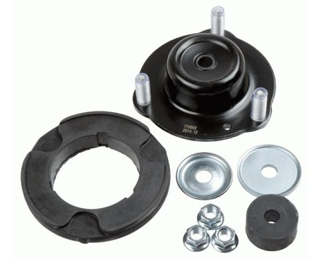 SACHS REPAIR KIT 802 617