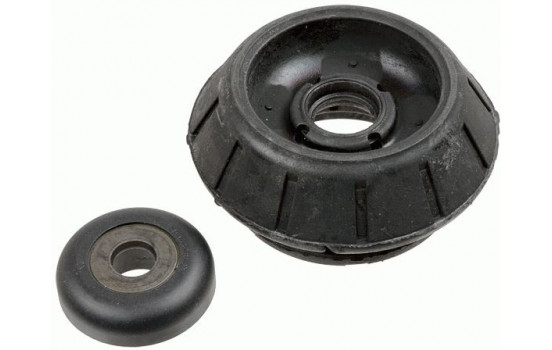 SACHS REPAIR KIT 803 115