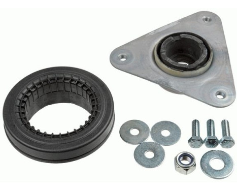 SACHS REPAIR KIT 803 116