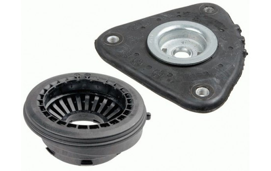 SACHS REPAIR KIT 803 159
