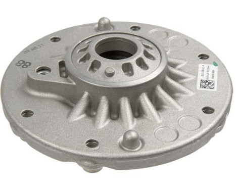 SACHS Strut bearings 803 213