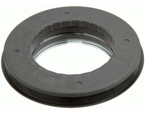 SACHS WENTELLER 801 055