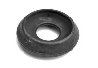 Seal, strut bearing
