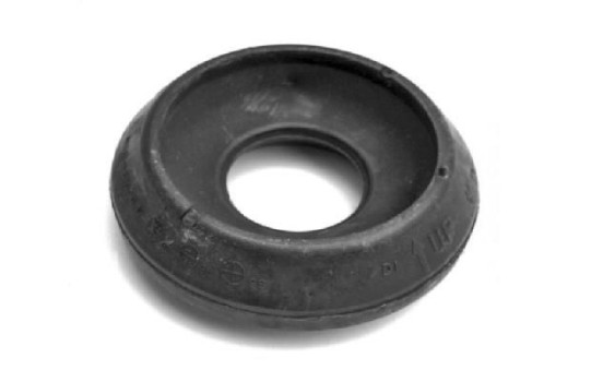 Seal, strut bearing