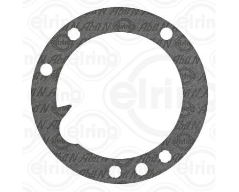Seal, strut bearing