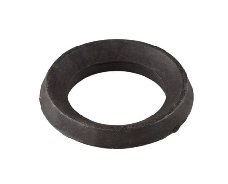 Seal, strut bearing
