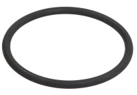 Seal, strut bearing