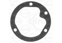 Seal, strut bearing