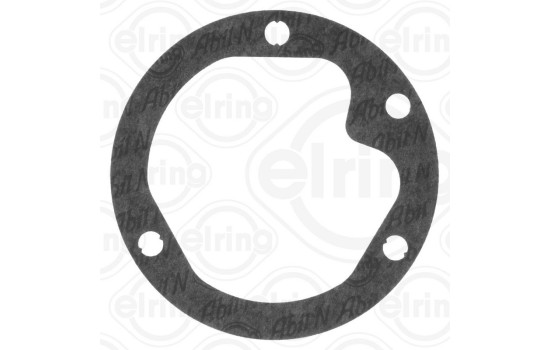 Seal, strut bearing