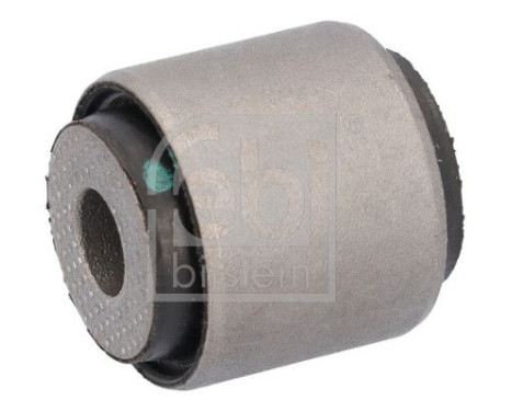 shock absorber suspension 183108 FEBI