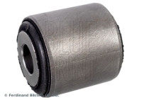 shock absorber suspension ADBP800277 Blue Print