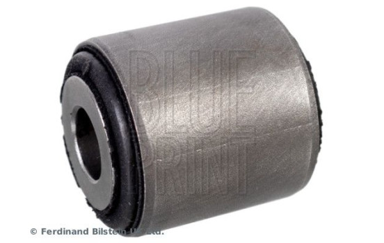 shock absorber suspension ADBP800277 Blue Print