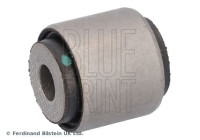 shock absorber suspension ADBP800509 Blue Print