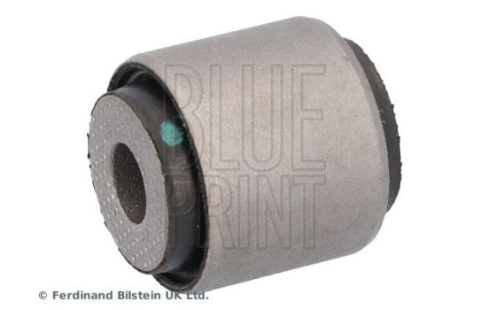 shock absorber suspension ADBP800509 Blue Print