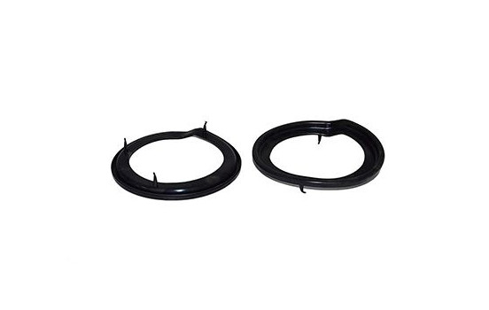 spring plate, Image 2