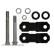 Spring Shackle ADT38017 Blue Print, Thumbnail 2