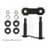 Spring Shackle ADT38027 Blue Print, Thumbnail 2