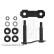 Spring Shackle ADT38029 Blue Print, Thumbnail 2