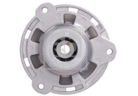 Spring strut 1007315 FEBI