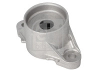 Spring strut 1007517 FEBI
