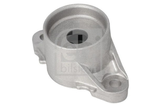 Spring strut 1007517 FEBI
