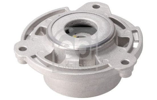 Spring strut 1008029 FEBI