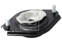Spring strut 1008375 FEBI