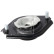 Spring strut 1008375 FEBI