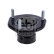 Spring strut 1008567 FEBI