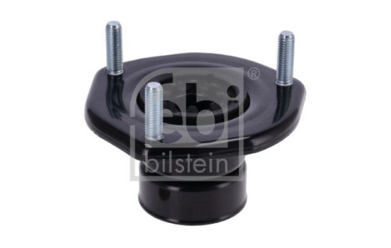 Spring strut 1008567 FEBI