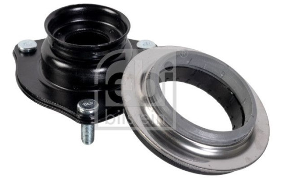 Spring strut bearing set 173591 FEBI