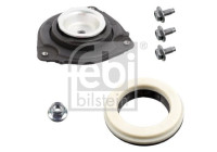 Spring strut bearing set 179630 FEBI