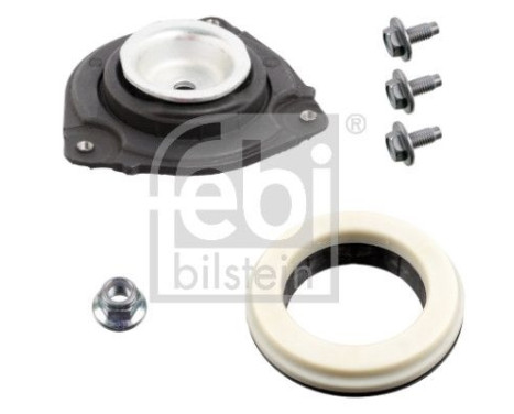 Spring strut bearing set 179630 FEBI