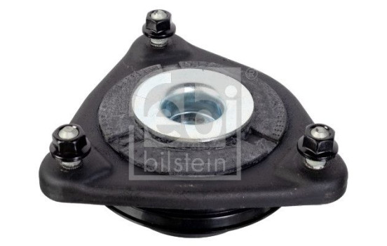 Spring strut bearing set 179829 FEBI, Image 2