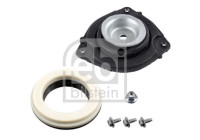 Spring strut bearing set 179830 FEBI