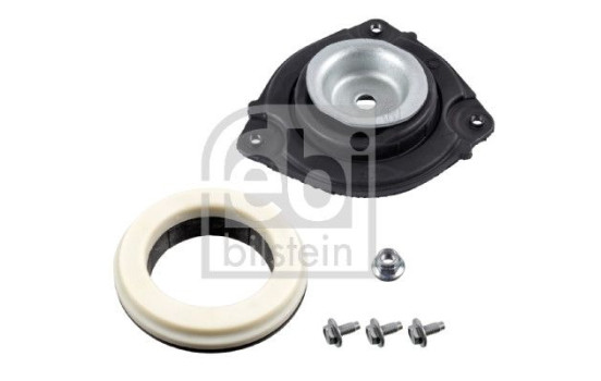 Spring strut bearing set 179830 FEBI