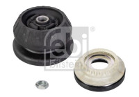 Spring strut bearing set 179853 FEBI