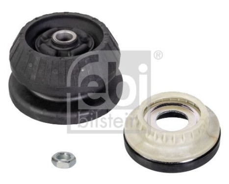 Spring strut bearing set 179853 FEBI