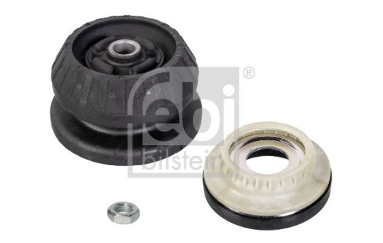 Spring strut bearing set 179853 FEBI