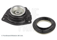 Spring strut bearing set ADBP800058 Blue Print